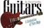 Guitars