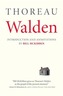 Walden