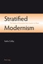 Stratified Modernism