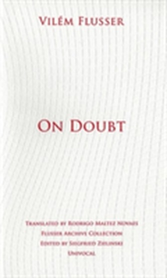On Doubt