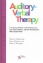 Auditory-Verbal Therapy