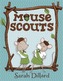Mouse Scouts