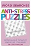 Anti-Stress Puzzles