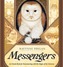 Messengers