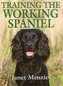 Training the Working Spaniel