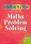 Maths Problem Solving Ages 5-7