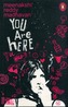 You are Here