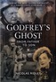 Godfrey's Ghost