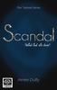 Scandal