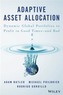 Adaptive Asset Allocation