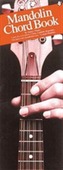 Mandolin Chord Book