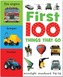First 100 Things That Go