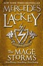 The Mage Storms