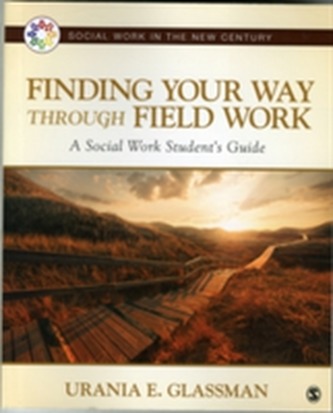 Finding Your Way Through Field Work