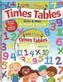Sing and Learn Times Tables