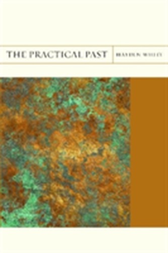 The Practical Past