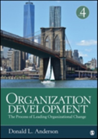 Organization Development