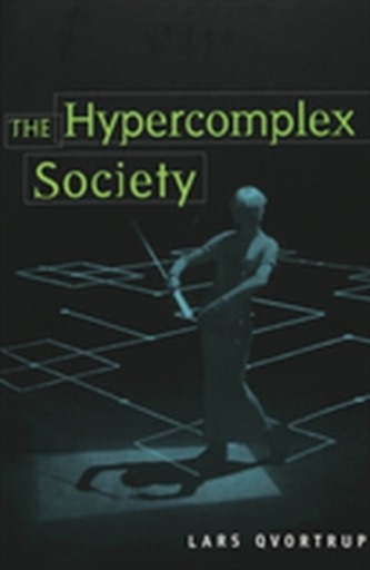 The Hypercomplex Society