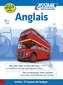 Anglais