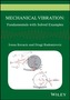 Mechanical Vibration