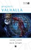 Project Valhalla