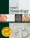 Netter's Neurology
