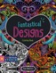 Fantastical Designs
