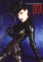 Dita