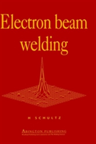 Electron Beam Welding