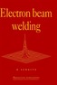Electron Beam Welding