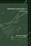 Technics and Time, 2