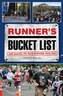 The Runner's Bucket List