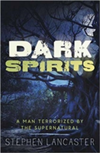 Dark Spirits