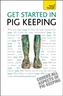 Get Started In Pig Keeping