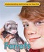 Ferrets
