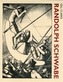 Randolph Schwabe