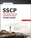Sscp (R) (Isc)2 (R) Systems Security Certified Practitioner Official Study Guide