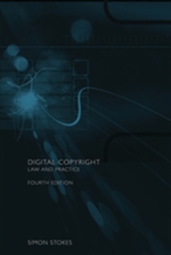 Digital Copyright
