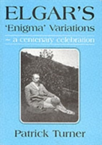 Elgar's Enigma Variations