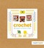 Crochet