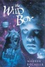 The Wild Boy