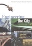 Engineering the City