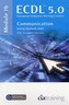 ECDL Syllabus 5.0 Module 7b Communication Using Outlook 2007