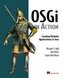 OSGi in Action