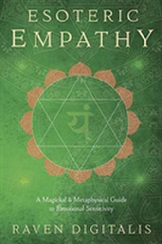 Esoteric Empathy