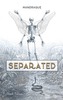 Separated