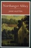 Northanger Abbey