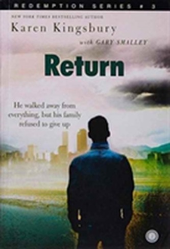 Return