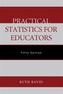 Practical Statistics for Educators