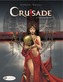 Crusade